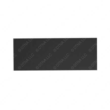Deck Plate Pad