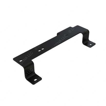 Cab Load Center Bracket