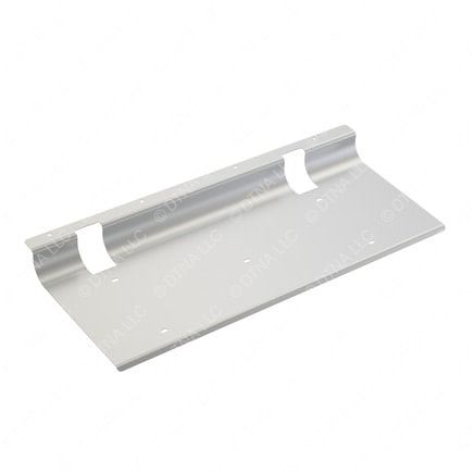 Deployable Step Cover