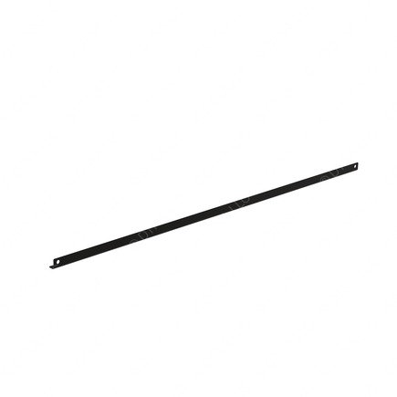 Roof Air Deflector Strut