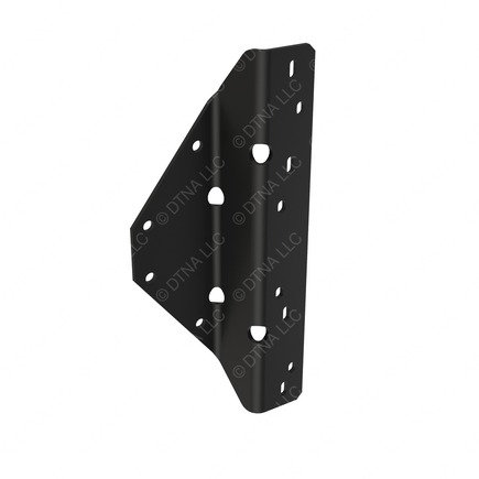 Cab Load Center Bracket