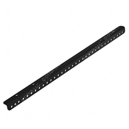 Roof Air Deflector Strut