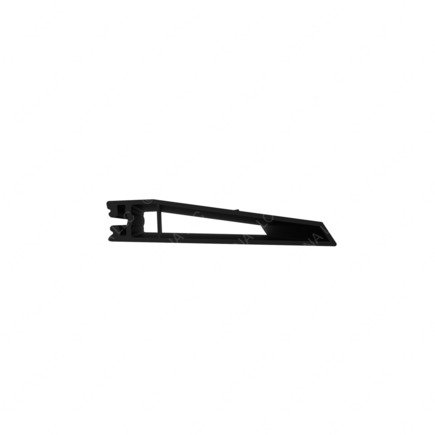 Truck Cab Extender