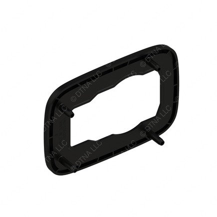 Interior Light Bracket