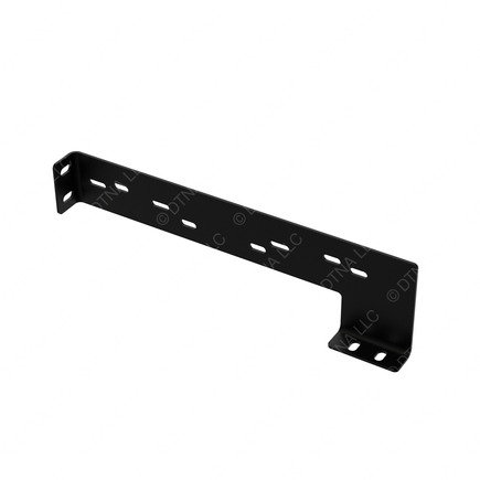 Cab Load Center Bracket