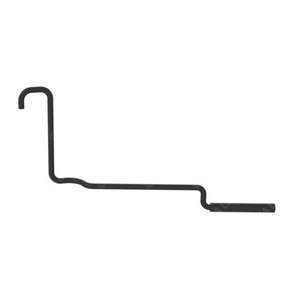 Operating Rod Spring