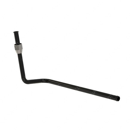 Fuel Heater Assembly Hose