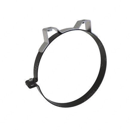 Air Cleaner Clamp