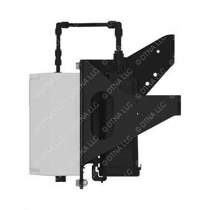 Vacuum Valve