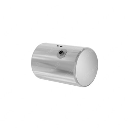Freightliner Fuel Tank