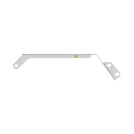 Undercar Shield Bracket
