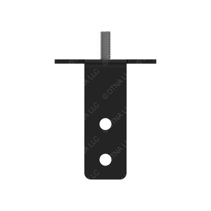 Radiator Coolant Hose Bracket