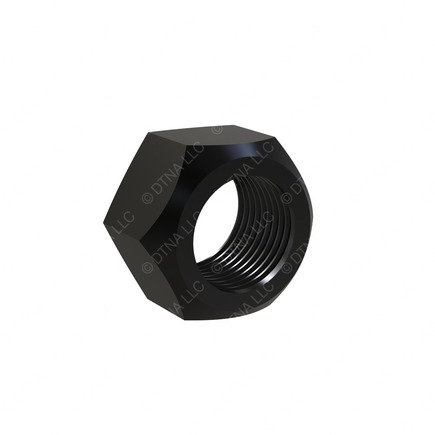 Hex Nut