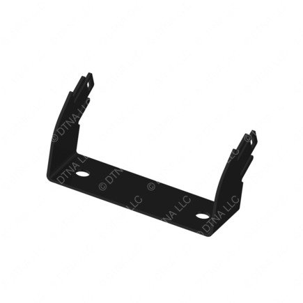 Power Module Bracket