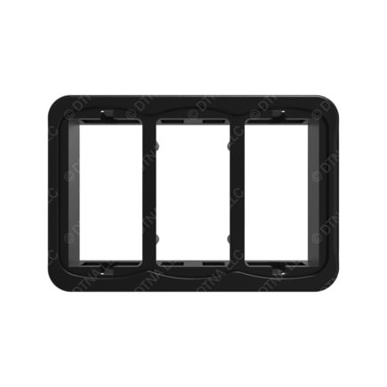 Switch Mounting Bracket