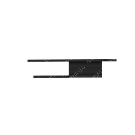 Chassis Wiring Harness Bracket