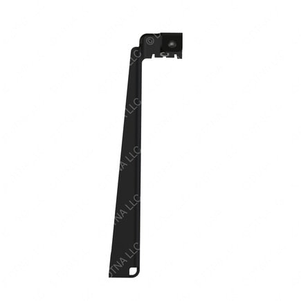Engine Oil Filler Tube Bracket