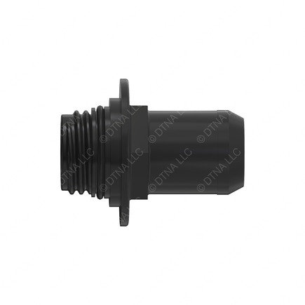 Engine Oil Filler Pipe Adapter