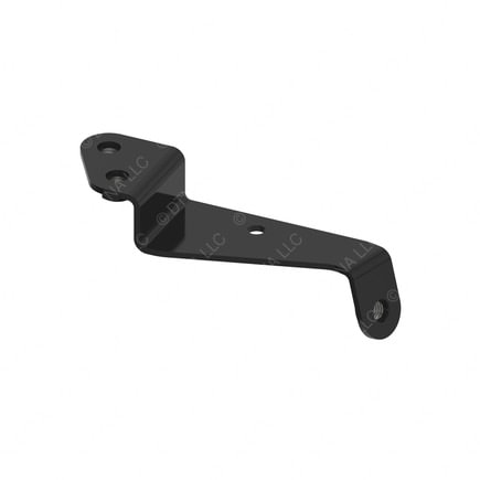 Engine Oil Dipstick Tube Bracket