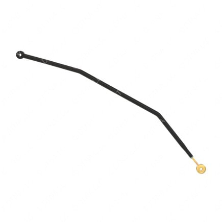 Freightliner Clutch Push Rod