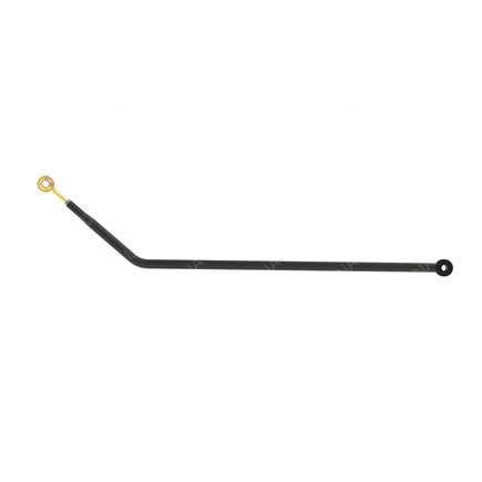 International 9400 Clutch Push Rod