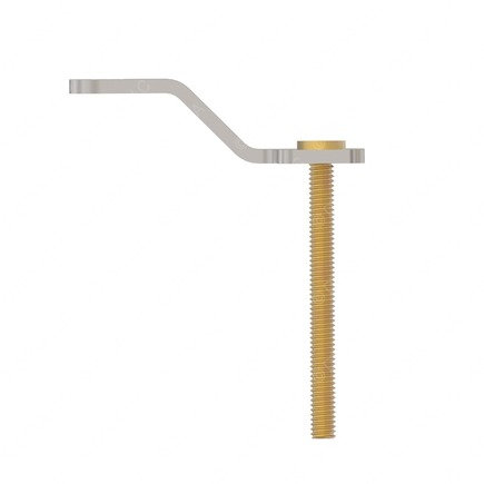 Battery Cable Bracket