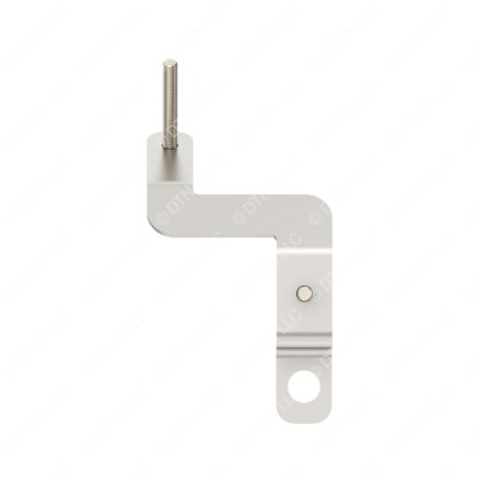 A/C Condenser Bracket