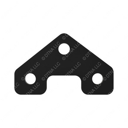 Brackets, Flanges and Hangers