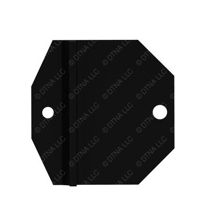 Air Bag Control Module Bracket