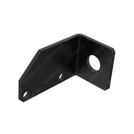 Transmission Shift Lever Housing Bracket