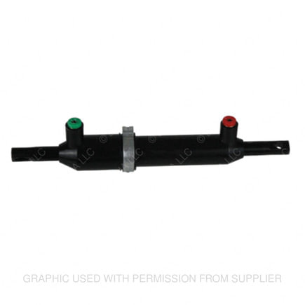 Door Cylinder