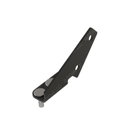 Firewall Ground Stud Bracket