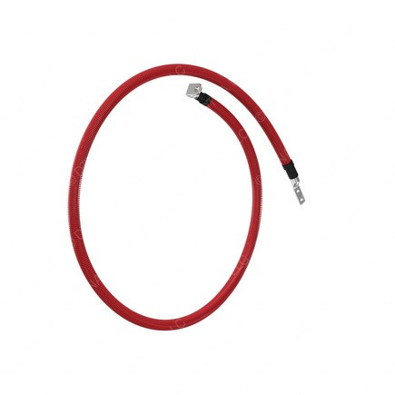 Starter Cable