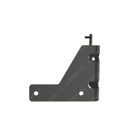 Transmission Control Module Bracket