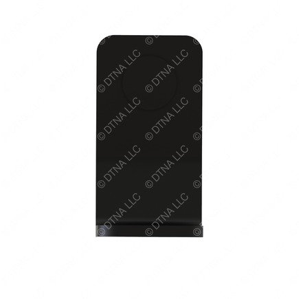 Vehicle Jump Starter Bracket