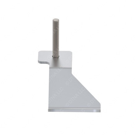 Battery Cable Bracket