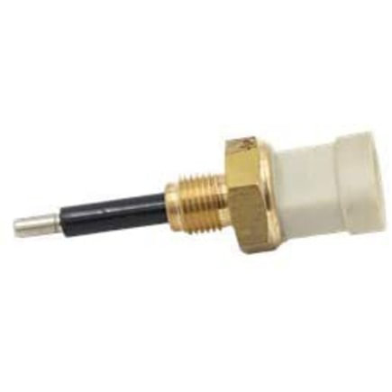 A/C Evaporator Probe