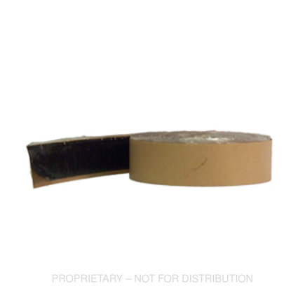 Adhesive Transfer Tape