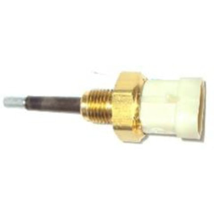 A/C Evaporator Probe