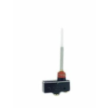 A/C Compressor Clutch Switch