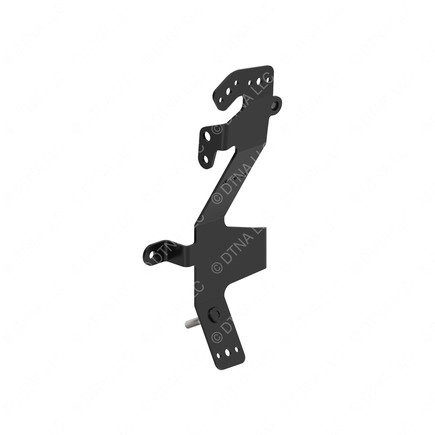 Engine Oil Dipstick Tube Bracket