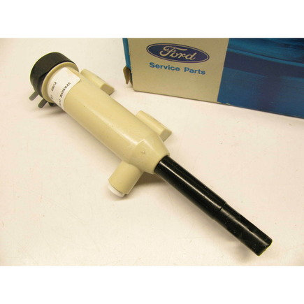 Door Cylinder