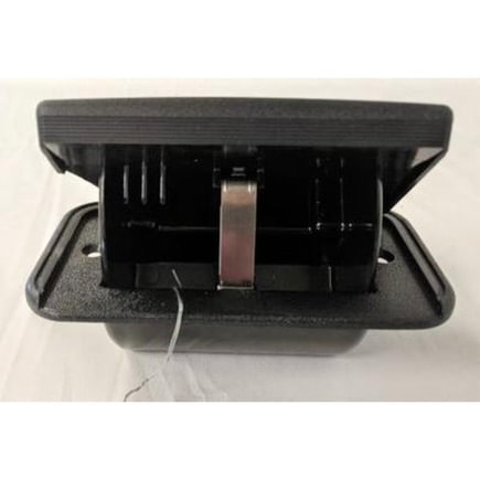 Ash Tray