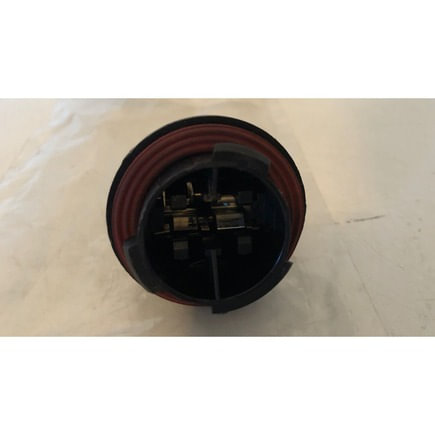 Turn Signal Light Socket