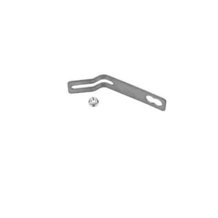 Parking Brake Bracket