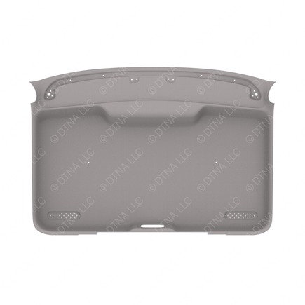 Headliner