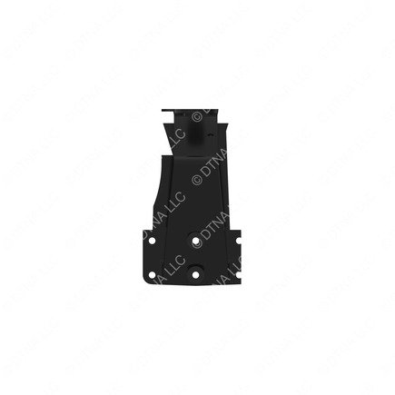 Body Mount Bracket