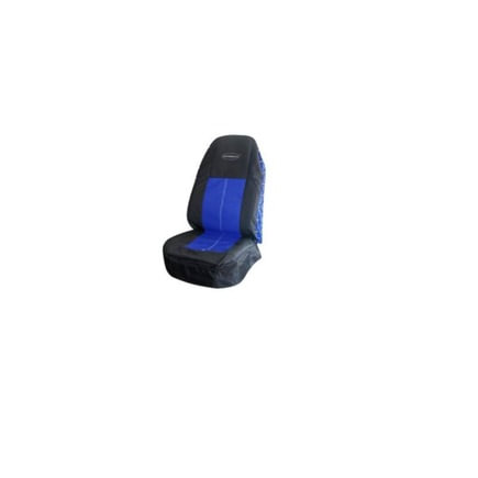 Seat Back Cushion Cover