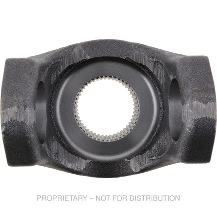 Drive Shaft Pinion Yoke