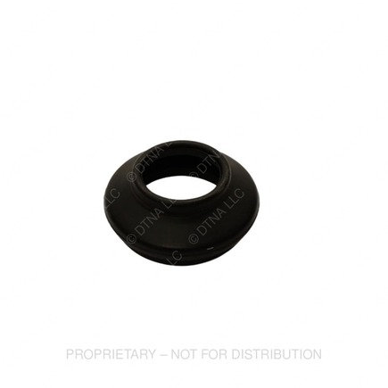 ABS Hydraulic Pump Bracket
